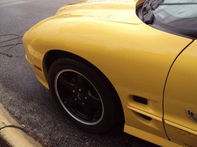 OVER $35925 NEW COLLECTORS EDITION PERFORMANCE & HANDLING PKG NO DEALER FEE, US $16,975.00, image 42