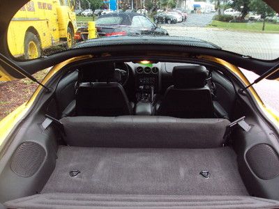 OVER $35925 NEW COLLECTORS EDITION PERFORMANCE & HANDLING PKG NO DEALER FEE, US $16,975.00, image 44