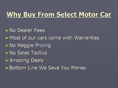 OVER $35925 NEW COLLECTORS EDITION PERFORMANCE & HANDLING PKG NO DEALER FEE, US $16,975.00, image 45