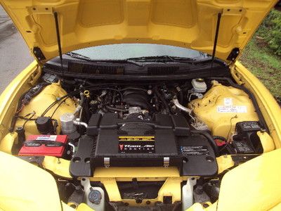 OVER $35925 NEW COLLECTORS EDITION PERFORMANCE & HANDLING PKG NO DEALER FEE, US $16,975.00, image 48