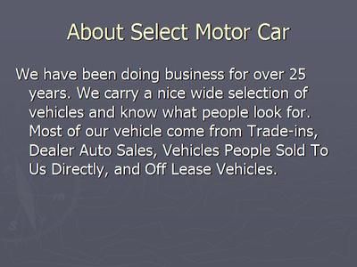 OVER $35925 NEW COLLECTORS EDITION PERFORMANCE & HANDLING PKG NO DEALER FEE, US $16,975.00, image 51