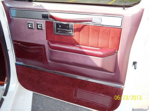 1984 Chevy Dually Crewcab with Cummins 5.9L Diesel 5speed Nice Truck RARE!!!, US $12,995.00, image 14