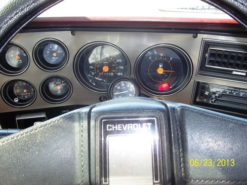 1984 Chevy Dually Crewcab with Cummins 5.9L Diesel 5speed Nice Truck RARE!!!, US $12,995.00, image 17