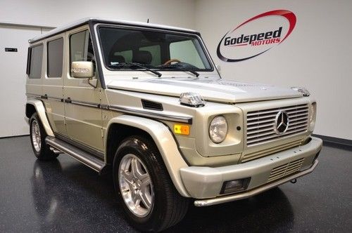 Designo edition!! navigation, diff locks, amg exhaust with duel side pipes