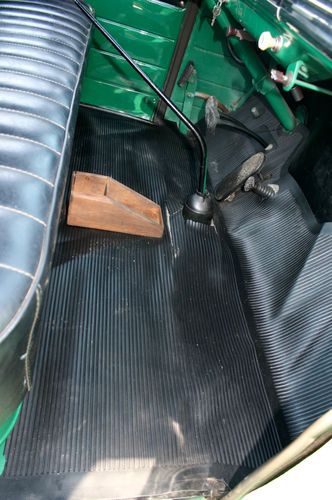 1951 Chevrolet Pickup-1/2 Ton-Shortbed-1949-1950-1952-1953-1954-, US $15,500.00, image 12