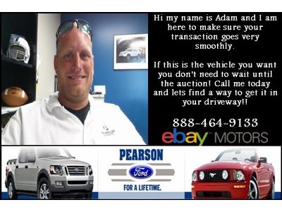 45k miles wrangler unlimited blue black soft top 4x4 4wd off road 4 door lift, image 33