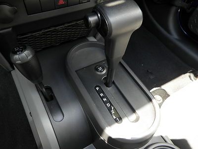 45k miles wrangler unlimited blue black soft top 4x4 4wd off road 4 door lift, image 34