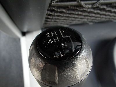 45k miles wrangler unlimited blue black soft top 4x4 4wd off road 4 door lift, image 35