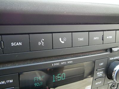 45k miles wrangler unlimited blue black soft top 4x4 4wd off road 4 door lift, image 37