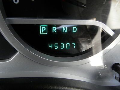 45k miles wrangler unlimited blue black soft top 4x4 4wd off road 4 door lift, image 39