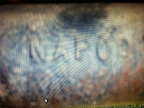 1959 Chevrolet Apache 3100 NAPCO 4x4 Extremely Rare Fleetside NO RESERVE AUCTION, image 6