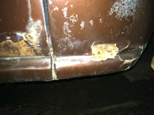 1959 Chevrolet Apache 3100 NAPCO 4x4 Extremely Rare Fleetside NO RESERVE AUCTION, image 9