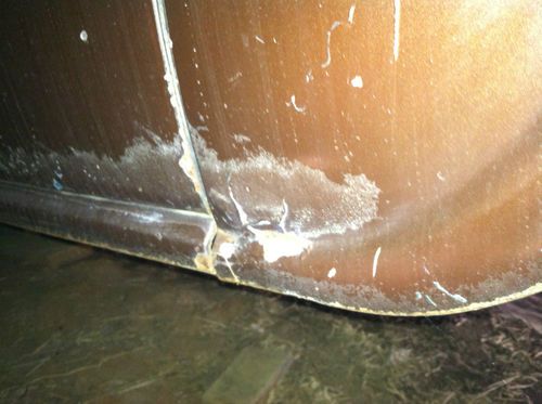 1959 Chevrolet Apache 3100 NAPCO 4x4 Extremely Rare Fleetside NO RESERVE AUCTION, image 10