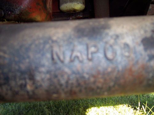 1959 Chevrolet Apache 3100 NAPCO 4x4 Extremely Rare Fleetside NO RESERVE AUCTION, image 22