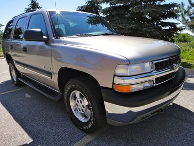 Runs like new!  great condition inside and out. clean carfax and clear title.