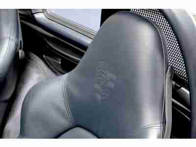 2002 Porsche Boxster S Roock RST 340 Boxster 340 Horsepower!!, US $32,800.00, image 12