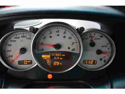 2002 Porsche Boxster S Roock RST 340 Boxster 340 Horsepower!!, US $32,800.00, image 14