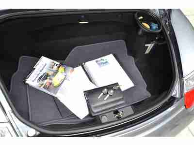 2002 Porsche Boxster S Roock RST 340 Boxster 340 Horsepower!!, US $32,800.00, image 19