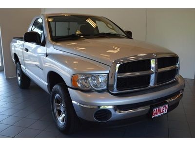We finance!!! slt truck 4.7l 4x4 four wheel drive clean carfax