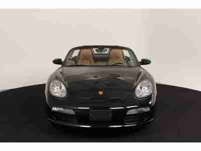 Manual Convertible 2.7L, US $24,950.00, image 2