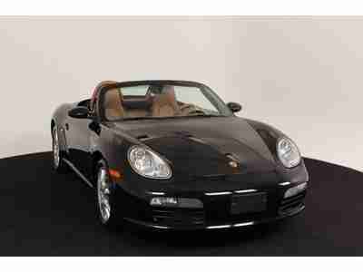 Manual Convertible 2.7L, US $24,950.00, image 3