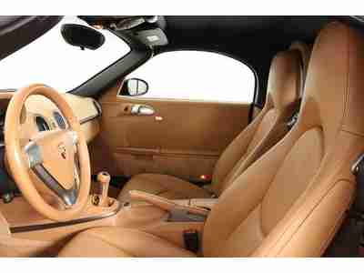 Manual Convertible 2.7L, US $24,950.00, image 5