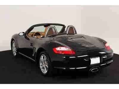 Manual Convertible 2.7L, US $24,950.00, image 7