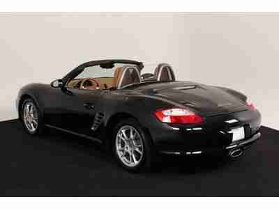 Manual Convertible 2.7L, US $24,950.00, image 8