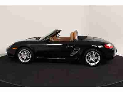 Manual Convertible 2.7L, US $24,950.00, image 9