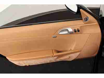 Manual Convertible 2.7L, US $24,950.00, image 10