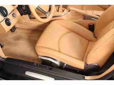 Manual Convertible 2.7L, US $24,950.00, image 11