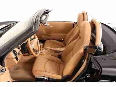 Manual Convertible 2.7L, US $24,950.00, image 12