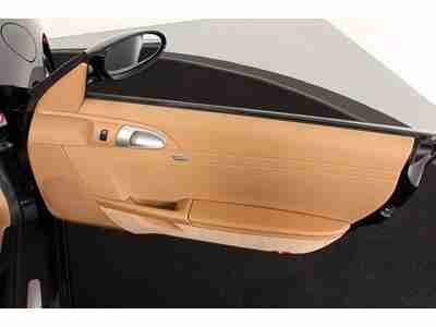 Manual Convertible 2.7L, US $24,950.00, image 13