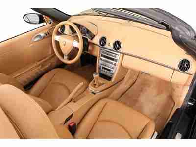 Manual Convertible 2.7L, US $24,950.00, image 15
