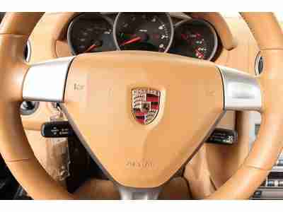 Manual Convertible 2.7L, US $24,950.00, image 16