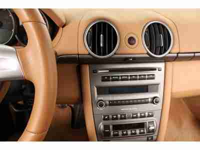 Manual Convertible 2.7L, US $24,950.00, image 17