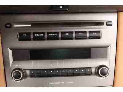 Manual Convertible 2.7L, US $24,950.00, image 18