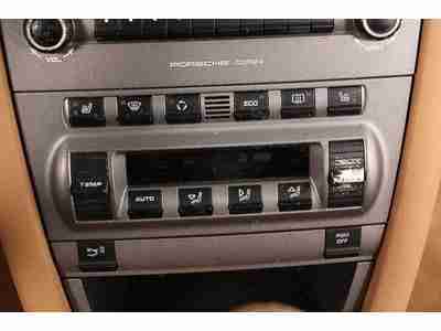 Manual Convertible 2.7L, US $24,950.00, image 19