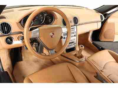Manual Convertible 2.7L, US $24,950.00, image 20