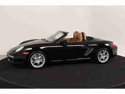 Manual Convertible 2.7L, US $24,950.00, image 21