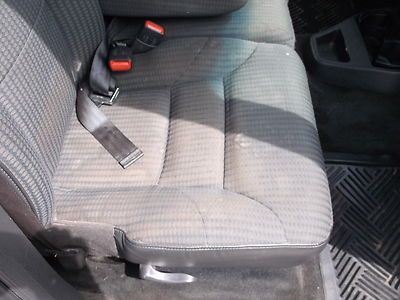 2001 135K 4X4 DEALER TRADE ABSOLUTE SALE $1.00 NO RESERVE LOOK!, image 13