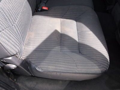 2001 135K 4X4 DEALER TRADE ABSOLUTE SALE $1.00 NO RESERVE LOOK!, image 14