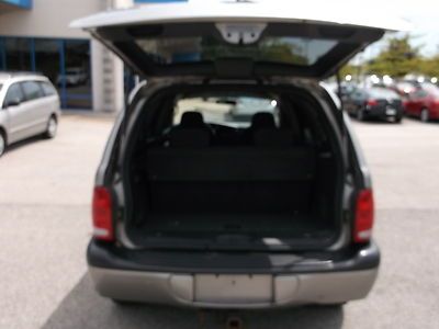 2001 135K 4X4 DEALER TRADE ABSOLUTE SALE $1.00 NO RESERVE LOOK!, image 19