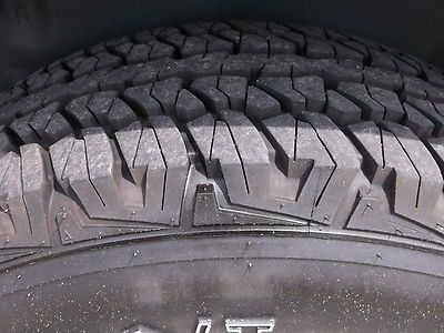 2001 135K 4X4 DEALER TRADE ABSOLUTE SALE $1.00 NO RESERVE LOOK!, image 20