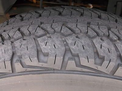 2001 135K 4X4 DEALER TRADE ABSOLUTE SALE $1.00 NO RESERVE LOOK!, image 22