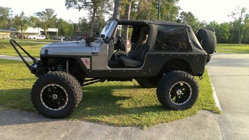 2006 jeep wrangler unlimted