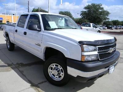 No reserve 2006 chevy silverado 2500hd super clean super smooth ride