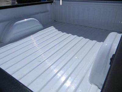 NO RESERVE 2006 CHEVY SILVERADO 2500HD SUPER CLEAN SUPER SMOOTH RIDE, image 7