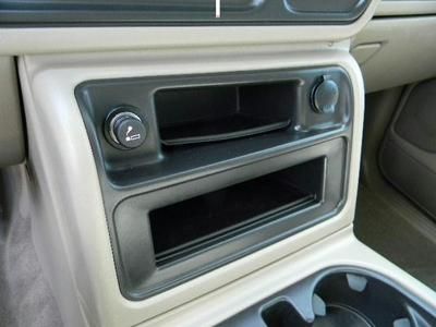 NO RESERVE 2006 CHEVY SILVERADO 2500HD SUPER CLEAN SUPER SMOOTH RIDE, image 18