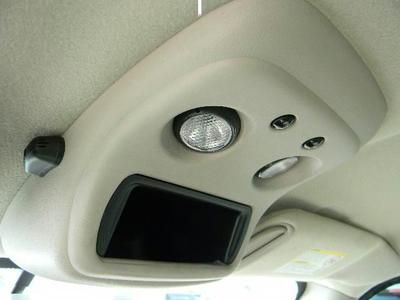 NO RESERVE 2006 CHEVY SILVERADO 2500HD SUPER CLEAN SUPER SMOOTH RIDE, image 19